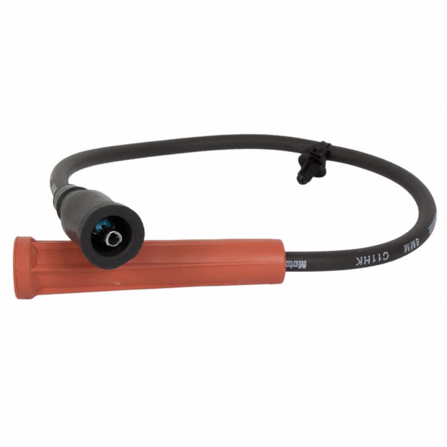 View WR6146 WIRE ASY - IGNITION.  Full-Sized Product Image