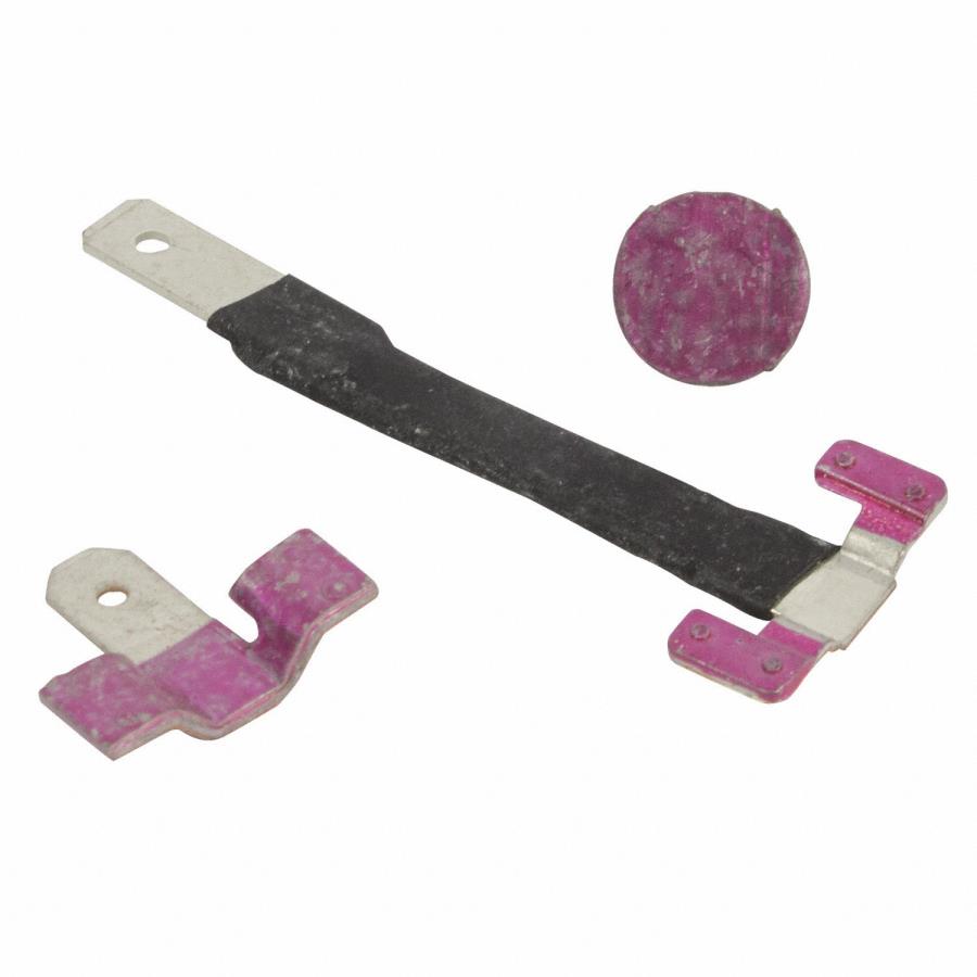 View WT56830 TERMINAL.  Full-Sized Product Image