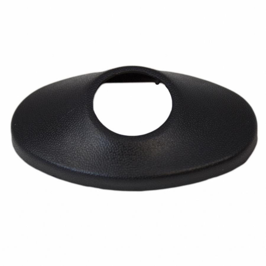 View XR3Z-18A927-AA CAP. Capacitor Assy - Aerial.  Full-Sized Product Image