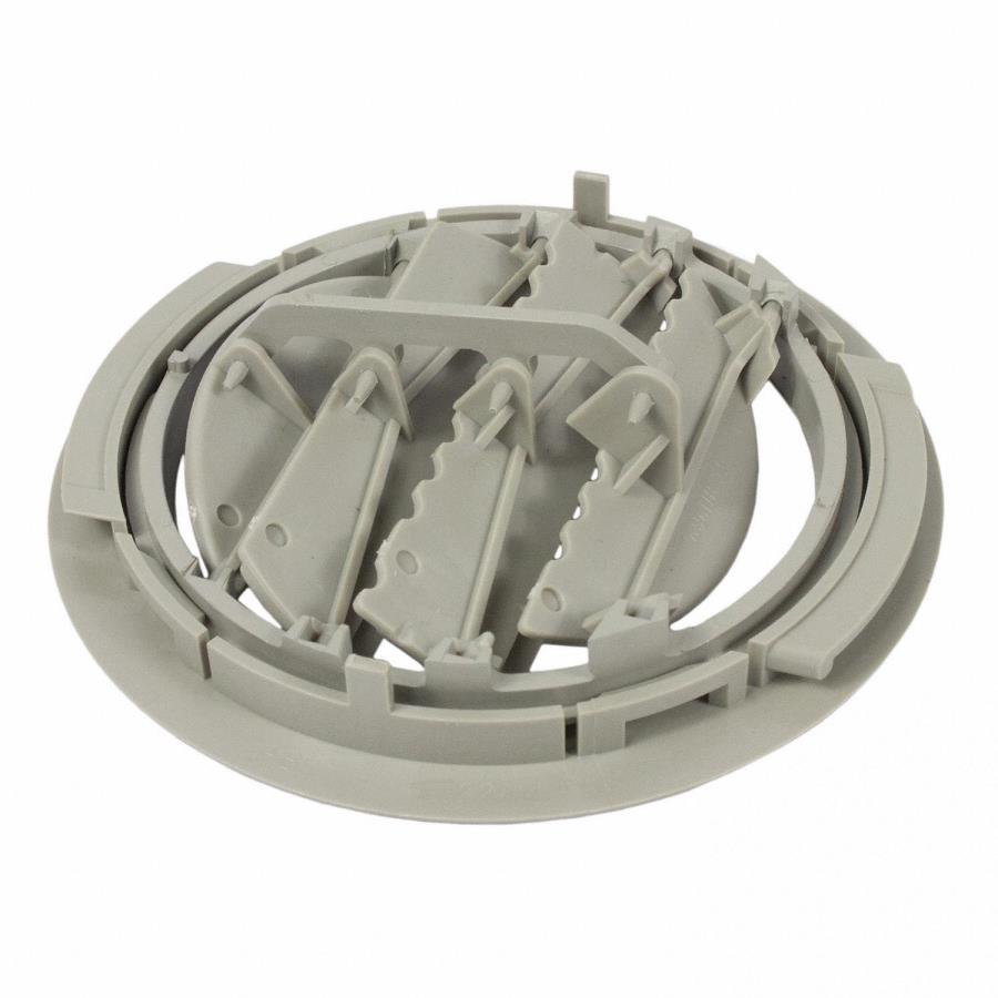 View YC3Z-19893-AA Louvre Assy.  Full-Sized Product Image