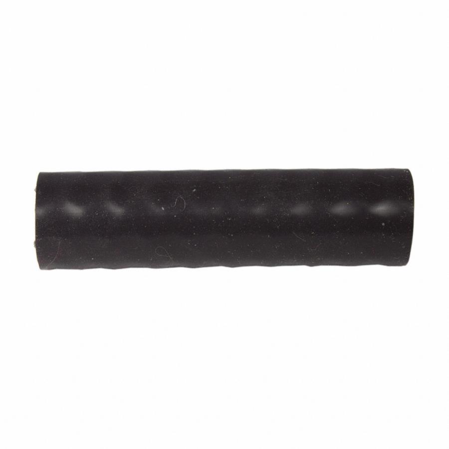 View YF1Z-9P761-KA HOSE. Hose - Vacuum.  Full-Sized Product Image