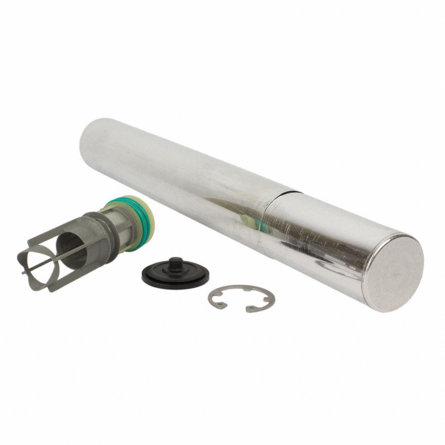 View YF37512 ACCUMULATOR ASY - AI.  Full-Sized Product Image