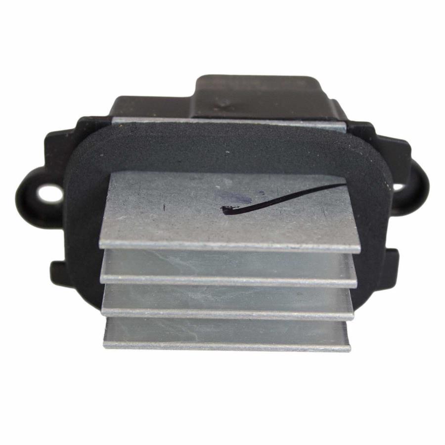 View YH2867 CONTROL.  Full-Sized Product Image