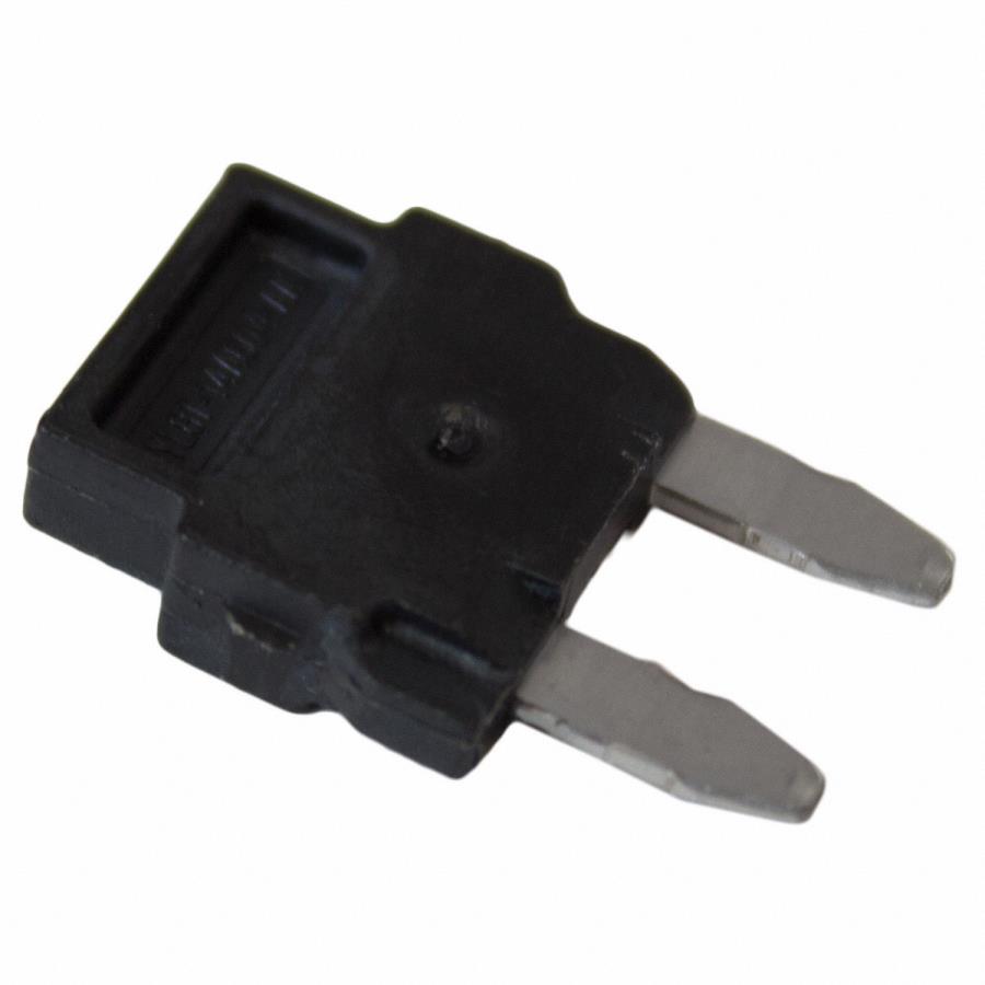 Afficher YL8Z-10C912-AA Diode. Câblage.  l’image du produit en taille réelle