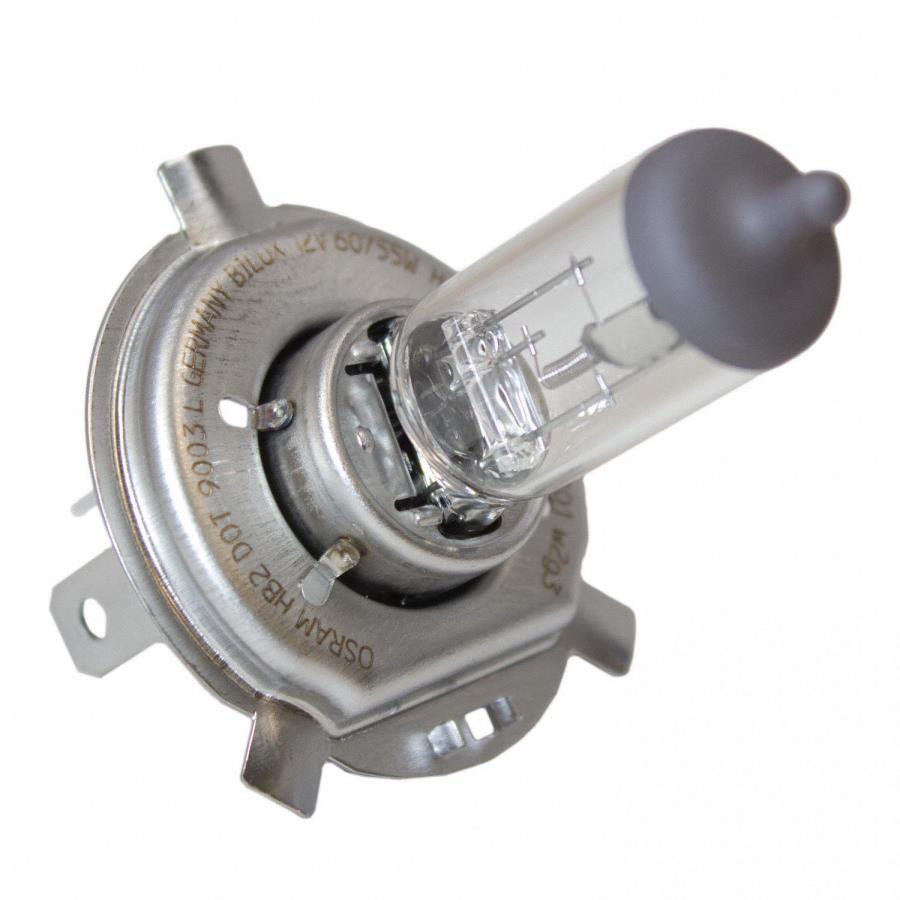 View YS4Z-13N021-AA Bulb.  Full-Sized Product Image