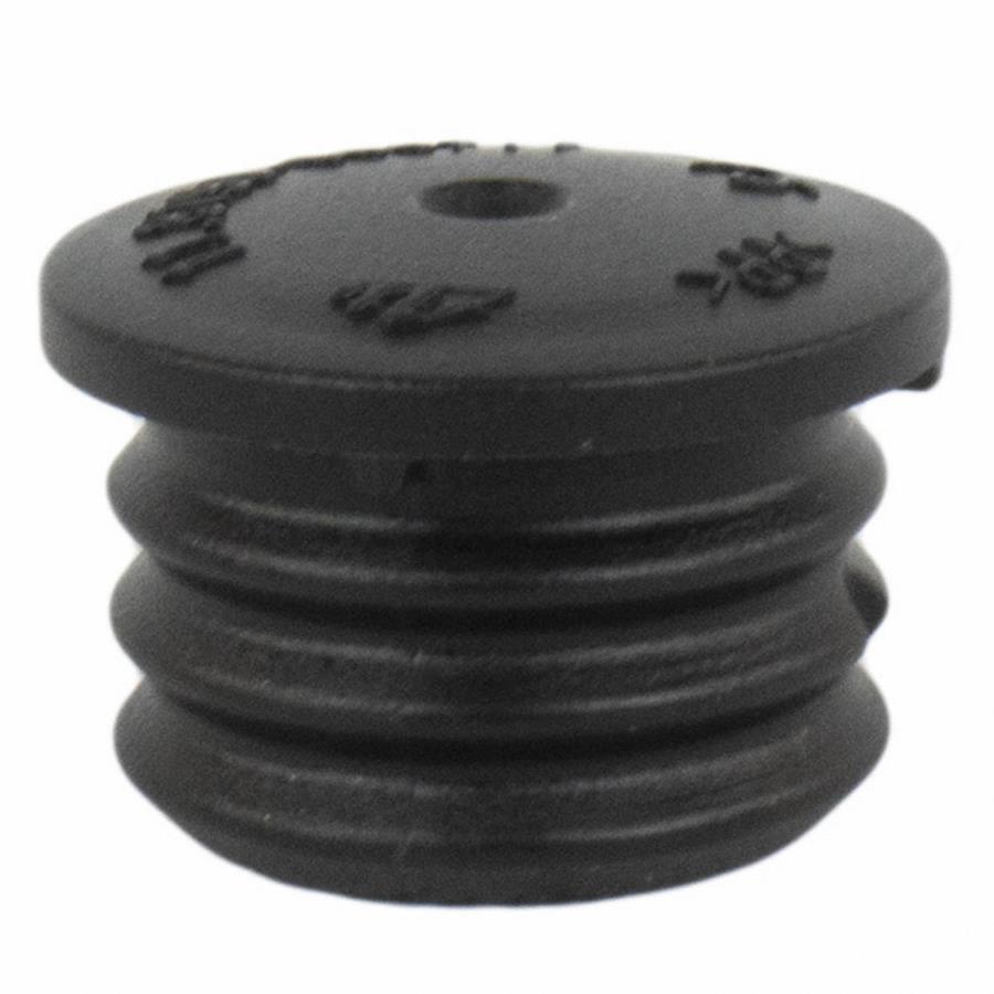 View YS4Z-2L296-AA CAP. Shield - Splash. Dust Cover.  Full-Sized Product Image