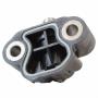 View TENSIONER. #1L3E   6L266AG, TENSIONER, TIMING CHAIN. Tensioner - Timing Chain.  Full-Sized Product Image