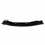 View Hitch Asy - Trailor Tow.  Full-Sized Product Image