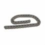 View BELT OR CHAIN. Belt/Chain - Timing.  Full-Sized Product Image