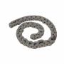 View BELT OR CHAIN. Belt/Chain - Timing.  Full-Sized Product Image 1 of 2