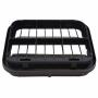 View GRILLE - AIR INLET.  Full-Sized Product Image