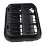 View GRILLE - AIR INLET.  Full-Sized Product Image