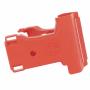 View Cover - Battery Terminal.  Full-Sized Product Image 1 of 1