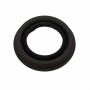 View Seal.  Full-Sized Product Image 1 of 2