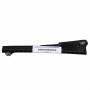 View FOR 1999-2001 MODELS. WHEN REPLACING DRIVER SIDE HEAD. GUIDE.  Full-Sized Product Image