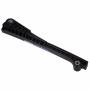 View FOR 1999-2001 MODELS. WHEN REPLACING DRIVER SIDE HEAD. GUIDE.  Full-Sized Product Image