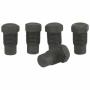 View #390685S2, PLUG-1/8-27X.65 HEX HD QTY1=5. CASE ASY..  Full-Sized Product Image 1 of 3