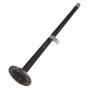 View Shaft Asy - Rear Axle.  Full-Sized Product Image