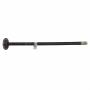 View Shaft Asy - Rear Axle.  Full-Sized Product Image 1 of 2