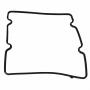 View #3C34    6619EA, GASKET HYDRAULIC PUMP COVER.  Full-Sized Product Image 1 of 1
