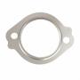 View 3C3Z-6N640-AA Full-Sized Product Image for your Ford