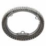 View #3C3P   7H561AD, SPG TRANS O/DRV CL. SUPPORT AND SPRING ASY.. Retainer.  Full-Sized Product Image