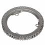 View #3C3P   7H561AD, SPG TRANS O/DRV CL. SUPPORT AND SPRING ASY.. Retainer.  Full-Sized Product Image 1 of 2