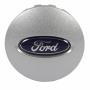 View Cover - Wheel.  Full-Sized Product Image 1 of 2
