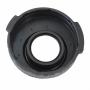 View Seal - Valve.  Full-Sized Product Image