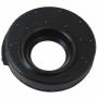 View Seal - Valve.  Full-Sized Product Image 1 of 2