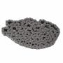 View BELT OR CHAIN. Belt/Chain - Timing.  Full-Sized Product Image