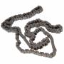 View BELT OR CHAIN. Belt/Chain - Timing.  Full-Sized Product Image 1 of 2