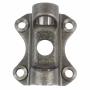 View Coupling Asy - Drive Shaft.  Full-Sized Product Image 1 of 3