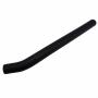 View HOSE. Hose - Filler Pipe.  Full-Sized Product Image