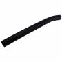 View HOSE. Hose - Filler Pipe.  Full-Sized Product Image 1 of 2