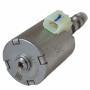 View #4C3P   7G383AA, SOLENOID ASSY.  Full-Sized Product Image