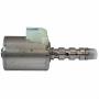 View #4C3P   7G383AA, SOLENOID ASSY.  Full-Sized Product Image