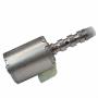 View #4C3P   7G383AA, SOLENOID ASSY.  Full-Sized Product Image 1 of 3