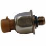 View Sensor Asy - Fuel Injector TM.  Full-Sized Product Image