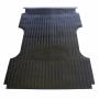 View Bed Mat - Styleside 6.5 Bed Full-Sized Product Image