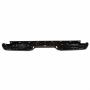 View BMPR ASY-RR. Bumper Asy - Rear.  Full-Sized Product Image