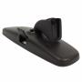 View Mirror Assy. Mirror Assy - Rear View - Inner. Mirror - Interior Rr View - Dipping.  Full-Sized Product Image 1 of 3