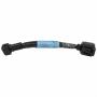 View WIRE ASY.. Wire Assy.  Full-Sized Product Image