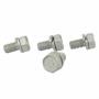 View Screw. #57632S439, BOLT , 5/16-18X5/8 HX HD SPG L.  Full-Sized Product Image
