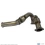 View 5C3Z-6K854-A Full-Sized Product Image for your Ford