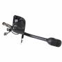 View Lever - Gear Shift.  Full-Sized Product Image