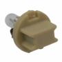 View Bulb. SOCKET & BULB ASY.. SOCKET AND BULB ASY..  Full-Sized Product Image