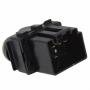 View Switch Assy.  Full-Sized Product Image