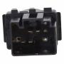 View Switch Assy.  Full-Sized Product Image