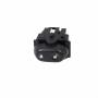 View Switch Assy.  Full-Sized Product Image